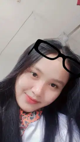 Mencari lowongan pekerjaan baby sitter