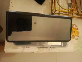 Bu..Samsung galaxy Z fold 3
