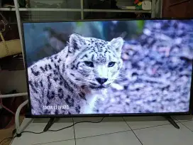 Jl LED LG 55 in Smart Digital 4k .UHD Original mls