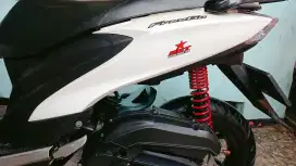 Freego istimewa