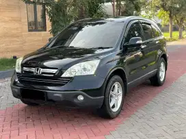 Bismillah jual CRV