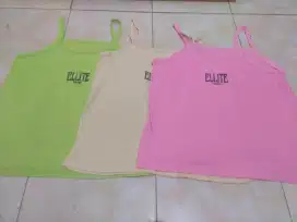 Baju Renang Termurah