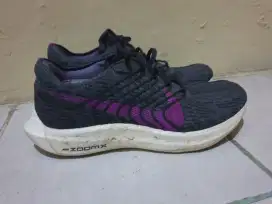 Sepatu lari/running Nike Zoom Pegasus Turbo Next Nature Original