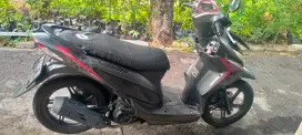 Vario 110 2017 original