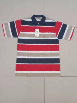 Baju pria GREEN BERETS
