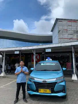 Lowongan driver BB Makassar