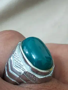 Bacan doko matrial cokmer