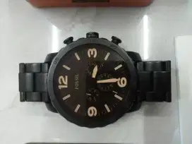 JamTangan Fossil JR1356