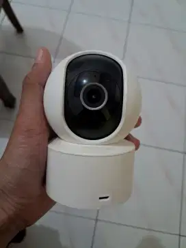 Mi 360 camera 1080