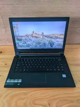 Lenovo v310-14isk