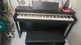 Kawai Piano Elektrik CN 25