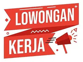 Di cari karyawati yang dapat mengaplikasikan komputer, bisa admin