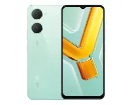 Vivo Y03T 4/64 garansi resmi