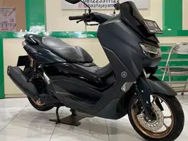 Yamaha NMAX 155 NON ABS 2022