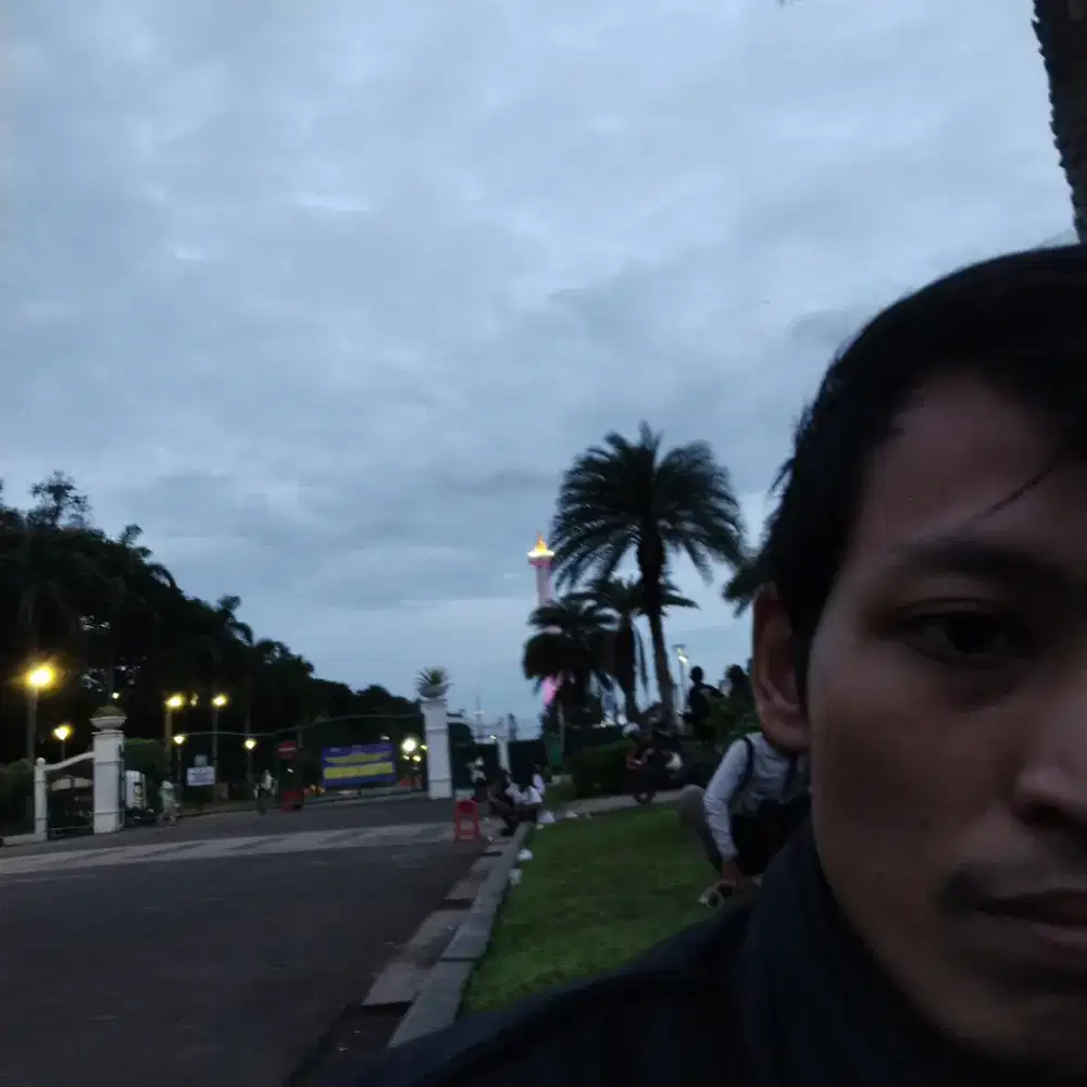 cari kerja freelance apa aja
