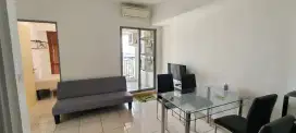 Dijual Apartemen Midtown Residence Gading Serpong