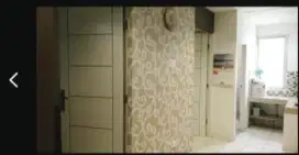 Jual Rugi Apartemen Delta Cakung