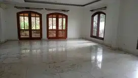 DIJUAL RUMAH DI METRO ALAM PONDOK INDAH JAKARTA SELATAN