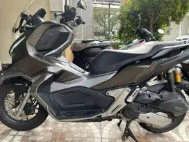 Honda ADV 150 CBS 2019