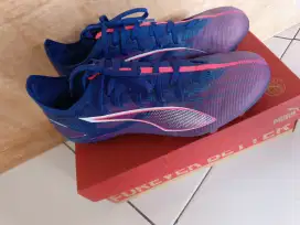 sepatu bola puma ultra 5