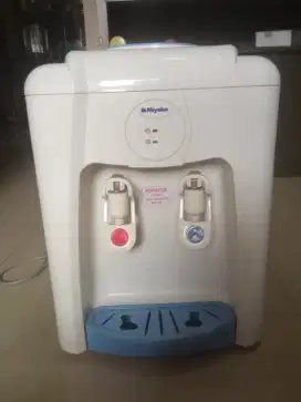 Jual Dispenser Miyako