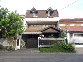 Rumah Antapani Bandung , Murah bisa nego (TANPA PERANTARA)
