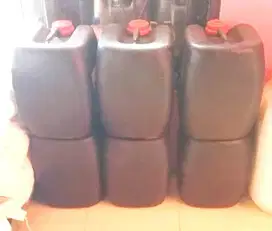 Scale Remover Solution Cleaner Boiler 30kg