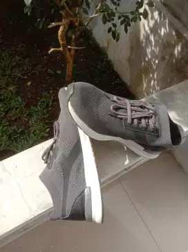Jual Sepatu Diadora DIACA80112GR Leranzo (M)