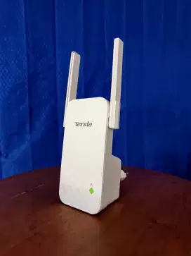 WiFi extender Tenda