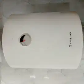 Water Heater ARISTON 50 Liter