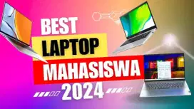 Assalamualikum •Ready Lenovo-Dell-Toshiba-HP-Asus-Acer-BERGARANSI -