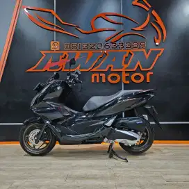 PCX 160 ABS 2023 ODO 6RB KM