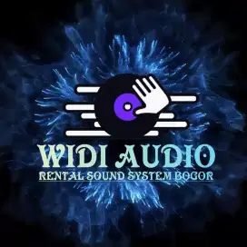 Rental sound system bogor