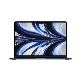 Kredit macbook air m216/256gb bunga bisa 0%