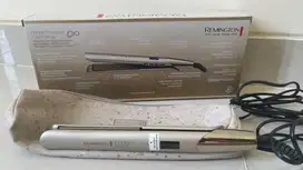 Remington Infinite Straightener S8605