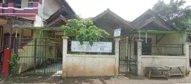 Dijual  !! Rumah dekat SMK LPPM RI Majalaya