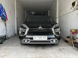 Tdp 35 juta , mitsubishi xpander ultimed 2023