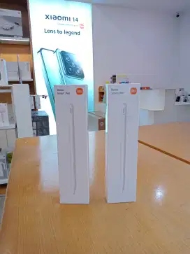 Redmi Smart pen redmi pad pro