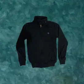 Sixpax Biker Jacket Black Men, Moto Jacket Special Material, Jaket
