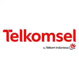 loker indihome telkomsel area Bogor