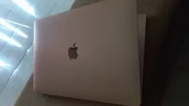 Macbook Air 13 inch 2018