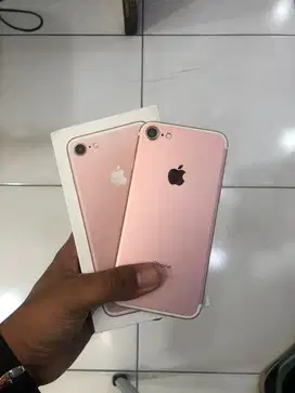 Iphone 7 32 gb allop