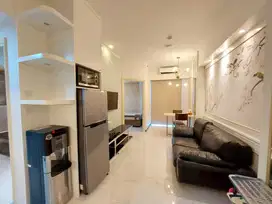 Disewakan Apartemen Benson