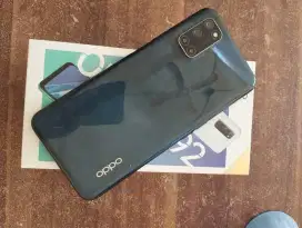 Oppo a92 ram 8/128