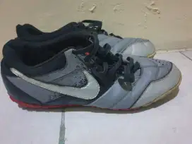 Sepatu futsal Nike 5 Bomba Pro TF Original