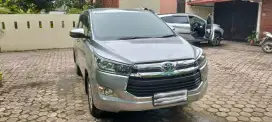 Dijual Innova Reborn 2016