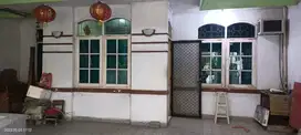 RUMAH 3 KAMAR SIAP HUNI SHM DI CLUSTER LEGIAN SIMPRUG DIPORIS