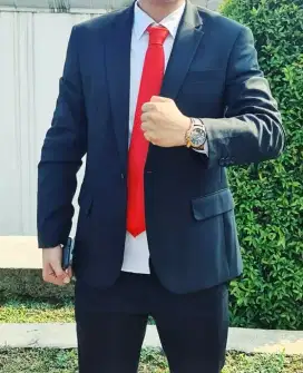 JAS CARDINAL ORI