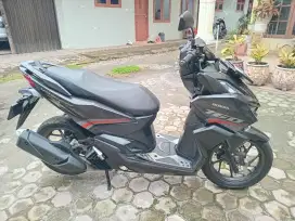 Vario 160 remote 100% mulus terawat