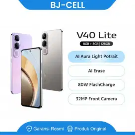 SEGAMPANG ITU LOH Punya Hp Vivo terbaru